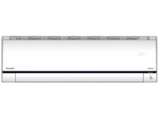 CU-XU18WKYF 1.5 Ton 5 Star Inverter Split Air Conditioner