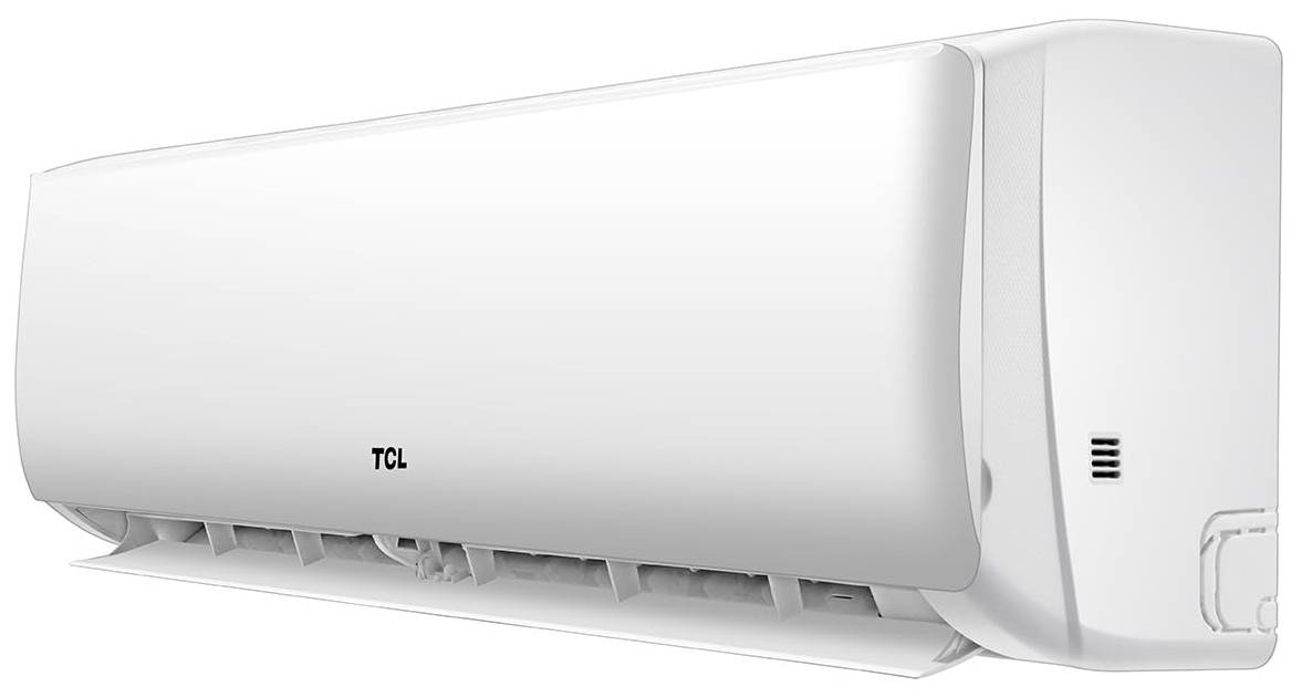 TAC18CSD/EV3W3 1.5 Ton 3 Star Inverter Air Conditioners Air Conditioner