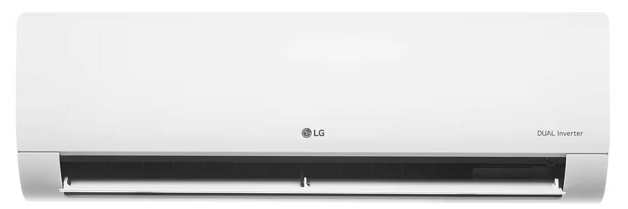 TS-Q18TNXE 1.5 Ton 3 Star Split Air Conditioner