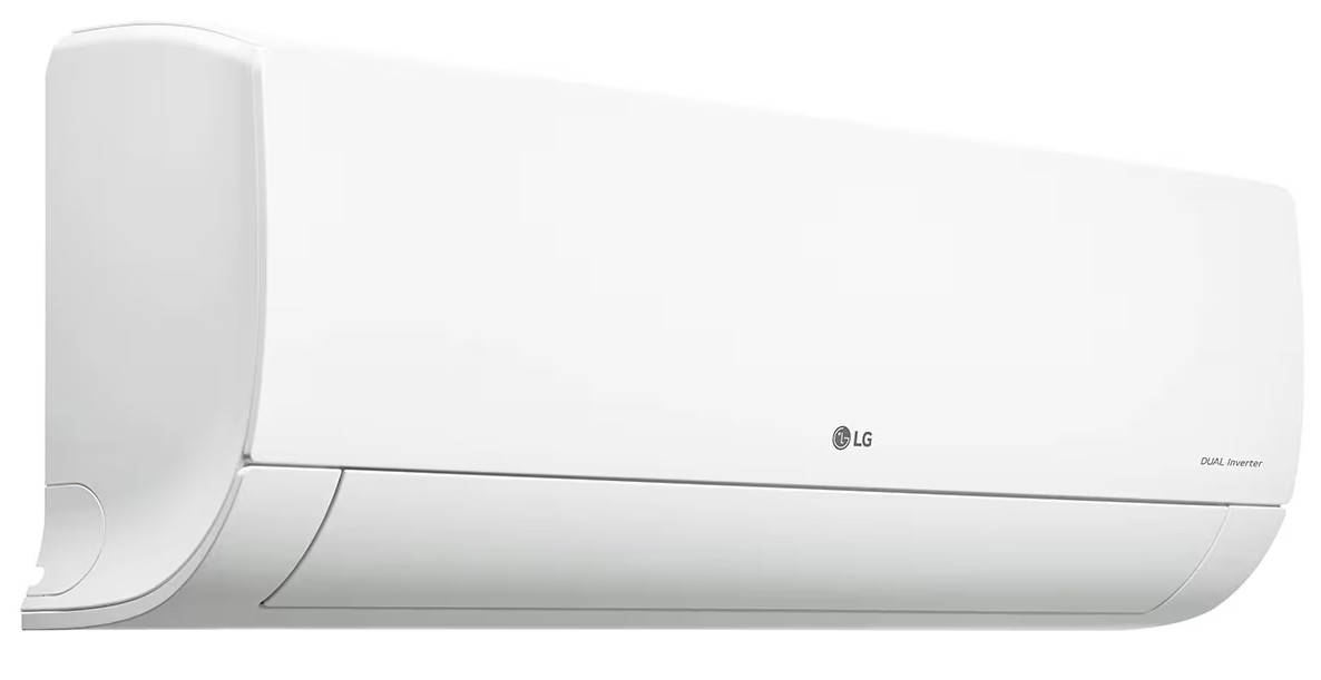 TS-Q18TNXE 1.5 Ton 3 Star Split Air Conditioner