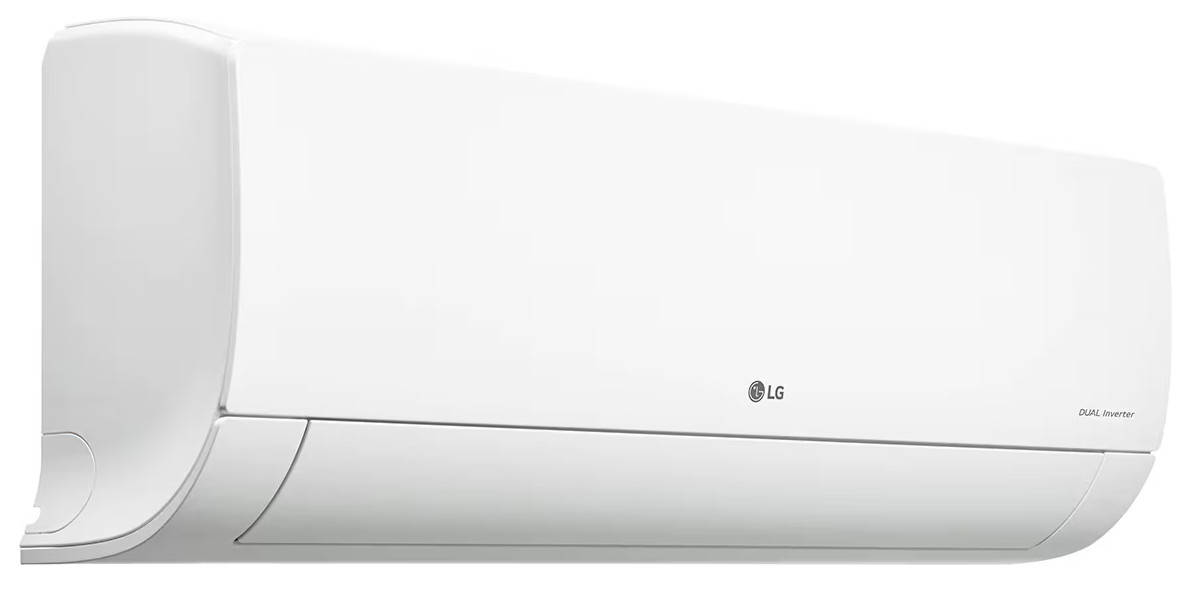 TS-Q18TNXE 1.5 Ton 3 Star Split Air Conditioner