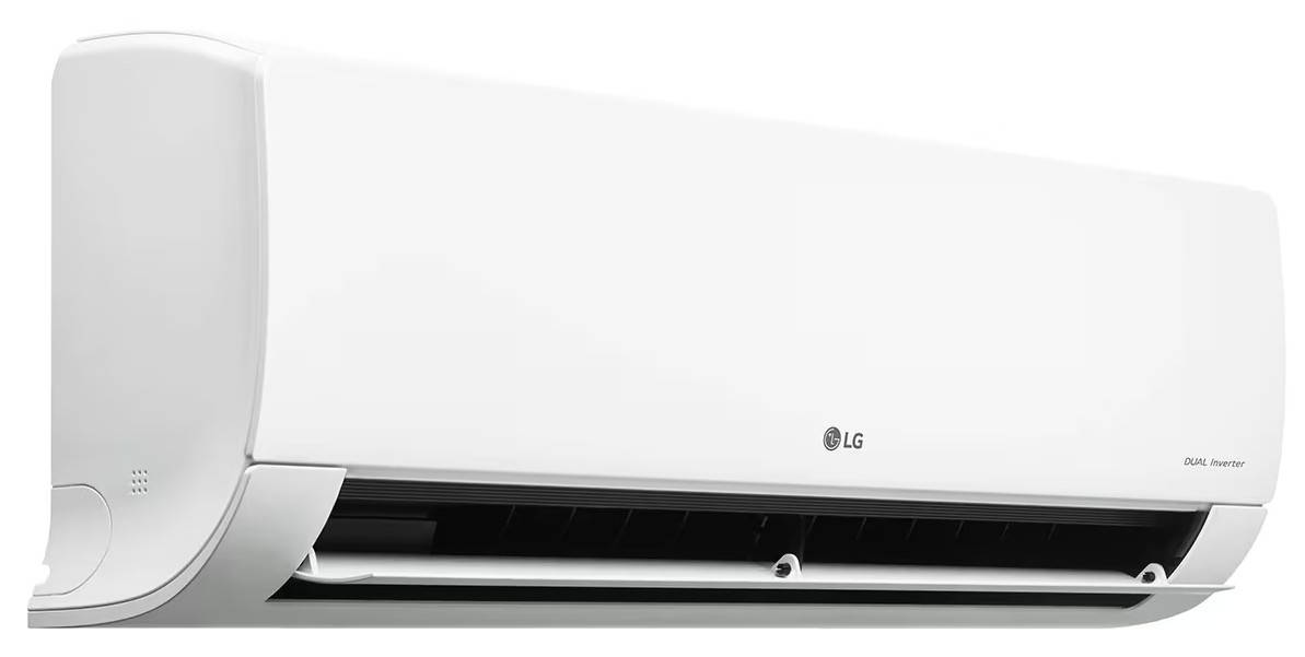 TS-Q18TNXE 1.5 Ton 3 Star Split Air Conditioner