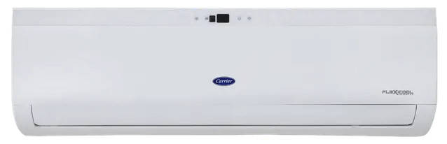 Durawhite Exi CAI18DH5R34F0 1.5 Ton 5 Star Inverter Split Air Conditioner