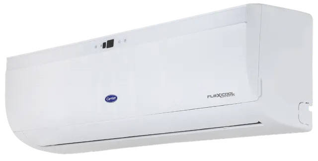Durawhite Exi CAI18DH5R34F0 1.5 Ton 5 Star Inverter Split Air Conditioner