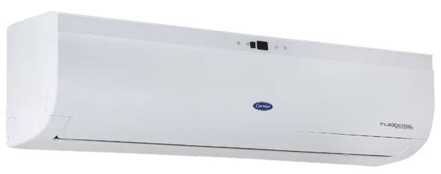 Durawhite Exi CAI18DH5R34F0 1.5 Ton 5 Star Inverter Split Air Conditioner