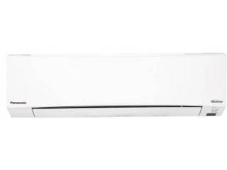 CU-NU18WKYW 1.5 Ton 5 Star Inverter Split Air Conditioner