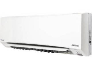 CU-NU18WKYW 1.5 Ton 5 Star Inverter Split Air Conditioner