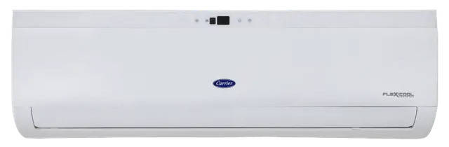 Durawhite Exi CAI24DH5R34F0 2 Ton 5 Star Inverter Split Air Conditioner