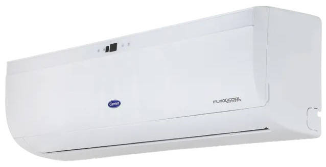 Durawhite Exi CAI24DH5R34F0 2 Ton 5 Star Inverter Split Air Conditioner