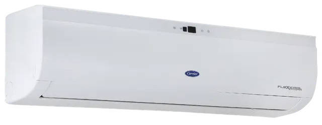 Durawhite Exi CAI24DH5R34F0 2 Ton 5 Star Inverter Split Air Conditioner
