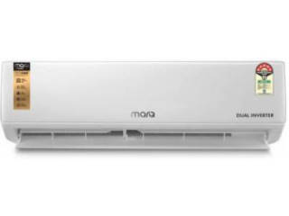 FKAC155SIAEXT 1.5 Ton 5 Star Inverter Split Air Conditioner