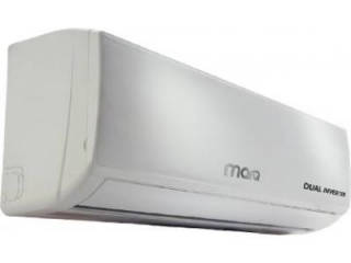 FKAC155SIAEXT 1.5 Ton 5 Star Inverter Split Air Conditioner