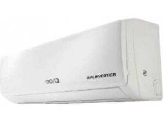 FKAC155SIAEXT 1.5 Ton 5 Star Inverter Split Air Conditioner