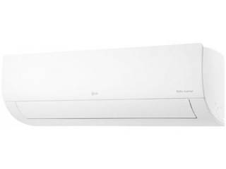 LS-Q24HNXA1 2 Ton 3 Star Inverter Split Air Conditioner