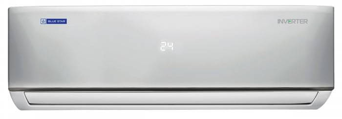 Star ID318DKU 1.5 Ton 3 Star Inverter Split Air Conditioner