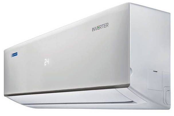 Star ID318DKU 1.5 Ton 3 Star Inverter Split Air Conditioner