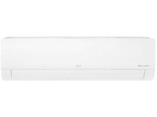 LS-Q18YNYA 1.5 Ton 4 Star Inverter Split Air Conditioner