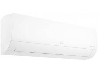 LS-Q18YNYA 1.5 Ton 4 Star Inverter Split Air Conditioner
