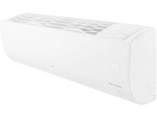 LS-Q18YNYA 1.5 Ton 4 Star Inverter Split Air Conditioner
