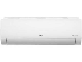 LS-Q12YNYA 1 Ton 4 Star Inverter Split Air Conditioner