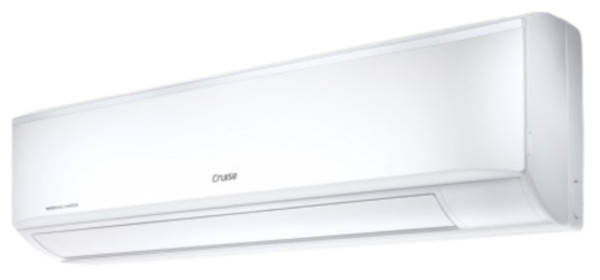 CWCVBH-VQ1W183 1.5 Ton 3 Star Inverter Split Air Conditioner