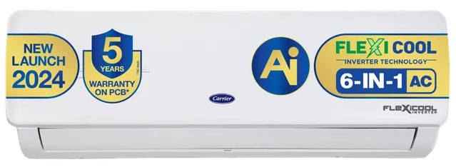 Ester Neo Exi Plus CAI18ER3R34F0 1.5 Ton 3 Star Inverter Split Air Conditioner