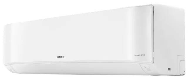 iKasu 3400FXL RAS.G318PCBIBF 1.5 Ton 3 Star Inverter Split Air Conditioner