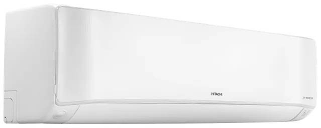iKasu 3400FXL RAS.G318PCBIBF 1.5 Ton 3 Star Inverter Split Air Conditioner