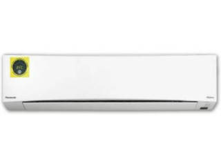 CU-NU24WKYW 2 Ton 5 Star Inverter Split Air Conditioner