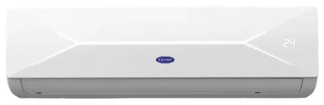 Xcel Lumo CAI24CL3R34F0 2 Ton 3 Star Inverter Split Air Conditioner