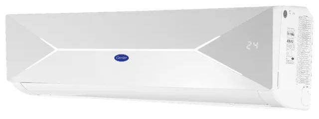 Xcel Lumo CAI24CL3R34F0 2 Ton 3 Star Inverter Split Air Conditioner
