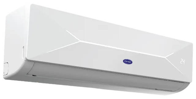 Xcel Lumo CAI24CL3R34F0 2 Ton 3 Star Inverter Split Air Conditioner