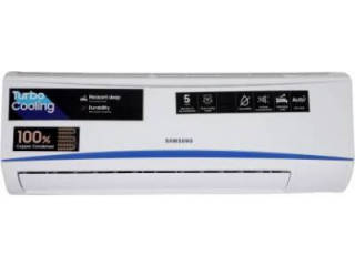 AR12RG3BAWK 1 Ton 3 Star Split Air Conditioner