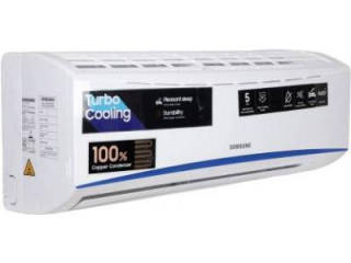AR12RG3BAWK 1 Ton 3 Star Split Air Conditioner