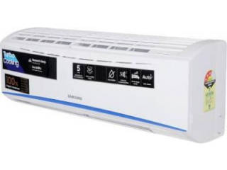 AR12RG3BAWK 1 Ton 3 Star Split Air Conditioner