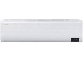AR18TY3CAWK 1.5 Ton 3 Star Air Conditioners Air Conditioner