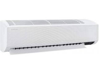 AR18TY3CAWK 1.5 Ton 3 Star Air Conditioners Air Conditioner