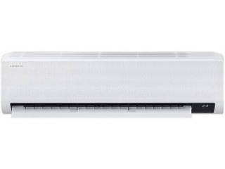 AR18TY3CAWK 1.5 Ton 3 Star Air Conditioners Air Conditioner