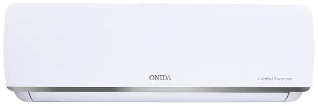 IR183MJS 1.5 Ton 3 Star Inverter Split Air Conditioner