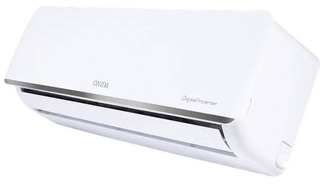 IR183MJS 1.5 Ton 3 Star Inverter Split Air Conditioner
