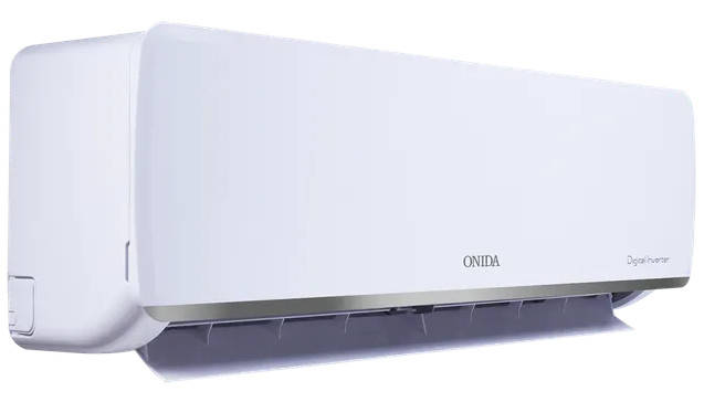 IR183MJS 1.5 Ton 3 Star Inverter Split Air Conditioner