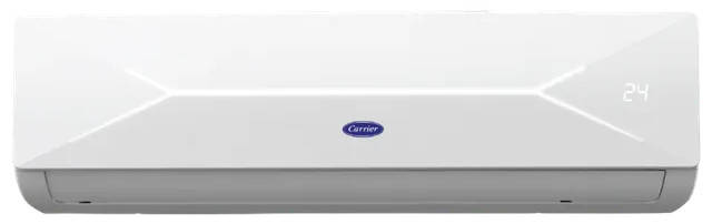 Xcel Lumo CAI12CL3R34F0 1 Ton 3 Star Inverter Split Air Conditioner