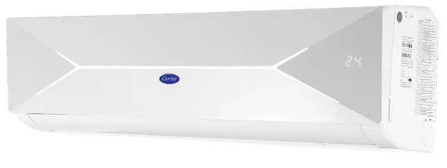 Xcel Lumo CAI12CL3R34F0 1 Ton 3 Star Inverter Split Air Conditioner