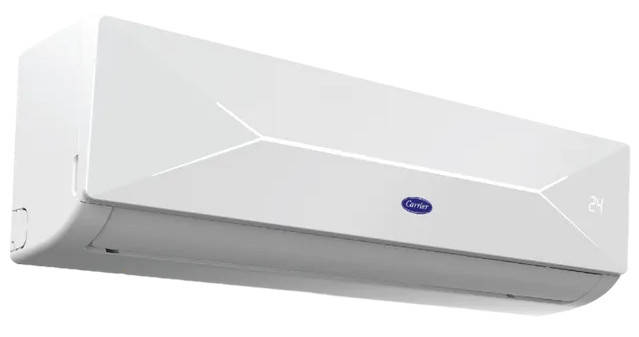 Xcel Lumo CAI12CL3R34F0 1 Ton 3 Star Inverter Split Air Conditioner
