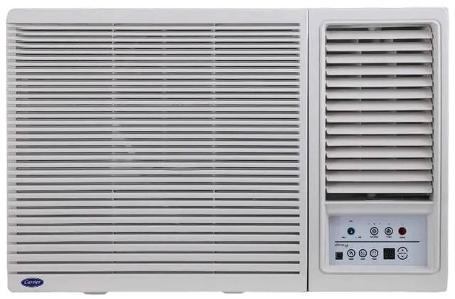 Estrella Ex CAW24EC3R32F0 2 Ton 3 Star Window Air Conditioner