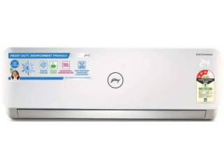 GSC 12NTC3-WTA 1 Ton 3 Star Split Air Conditioner