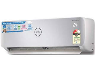 GSC 12NTC3-WTA 1 Ton 3 Star Split Air Conditioner