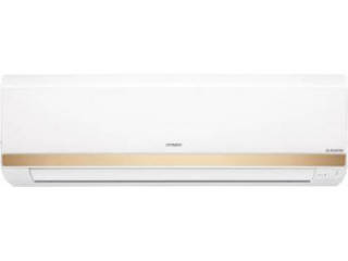 Kashikoi 5100X RSOG518HDEA 1.5 Ton 5 Star Inverter Split Air Conditioner
