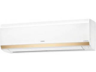 Kashikoi 5100X RSOG518HDEA 1.5 Ton 5 Star Inverter Split Air Conditioner