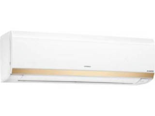 Kashikoi 5100X RSOG518HDEA 1.5 Ton 5 Star Inverter Split Air Conditioner